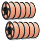 PLA Basic 10-100KG