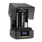 Anycubic Photon Mono M7 Max Drukarka 3D z żywicą, 13,6" 7K