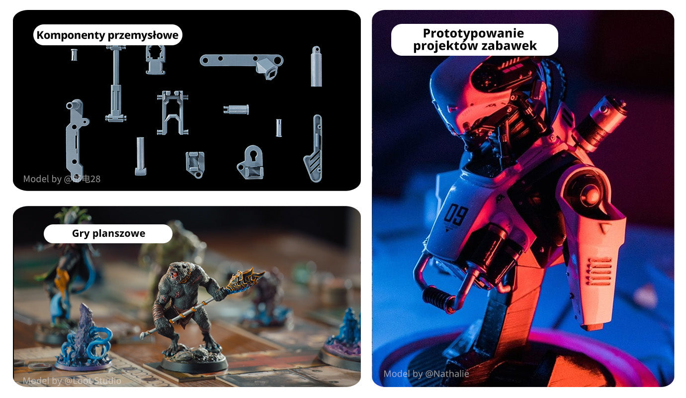 ANYCUBIC3D-PL
