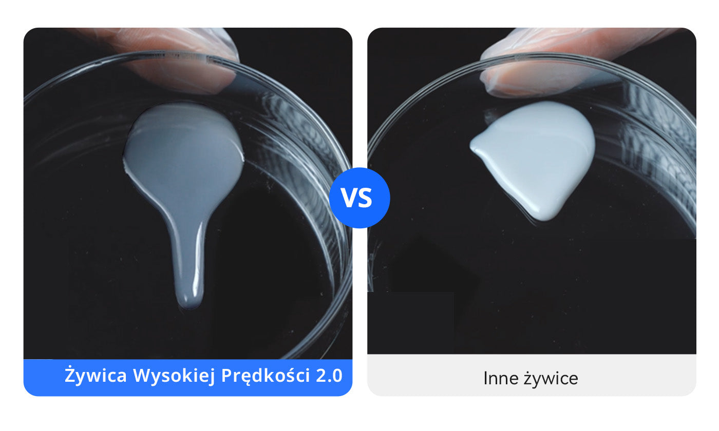 ANYCUBIC3D-PL