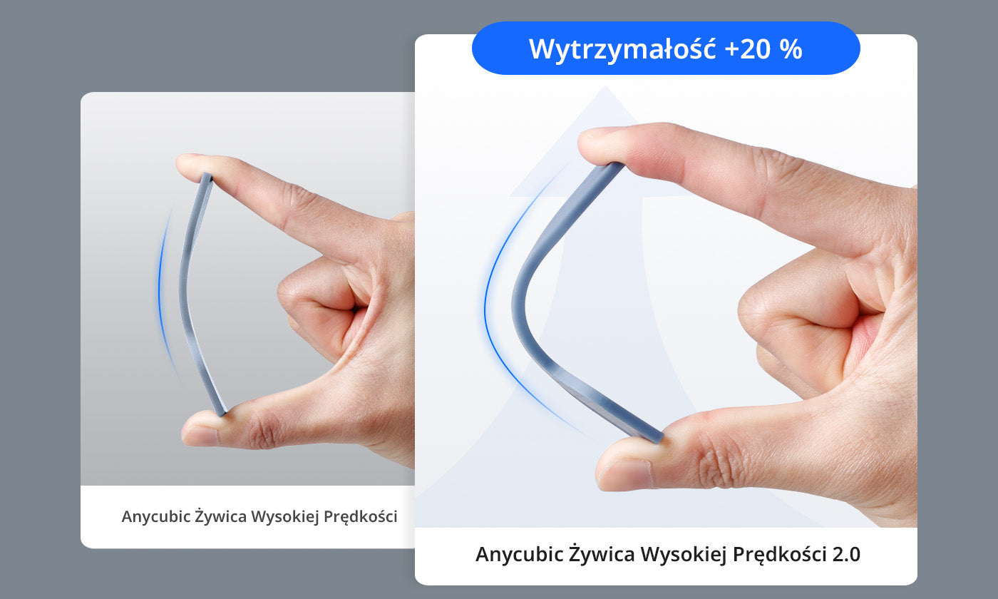 ANYCUBIC3D-PL