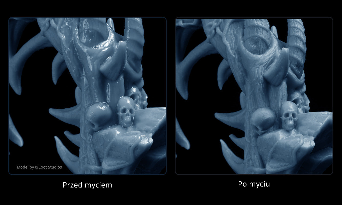 ANYCUBIC3D-PL