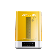 ANYCUBIC3D-PL