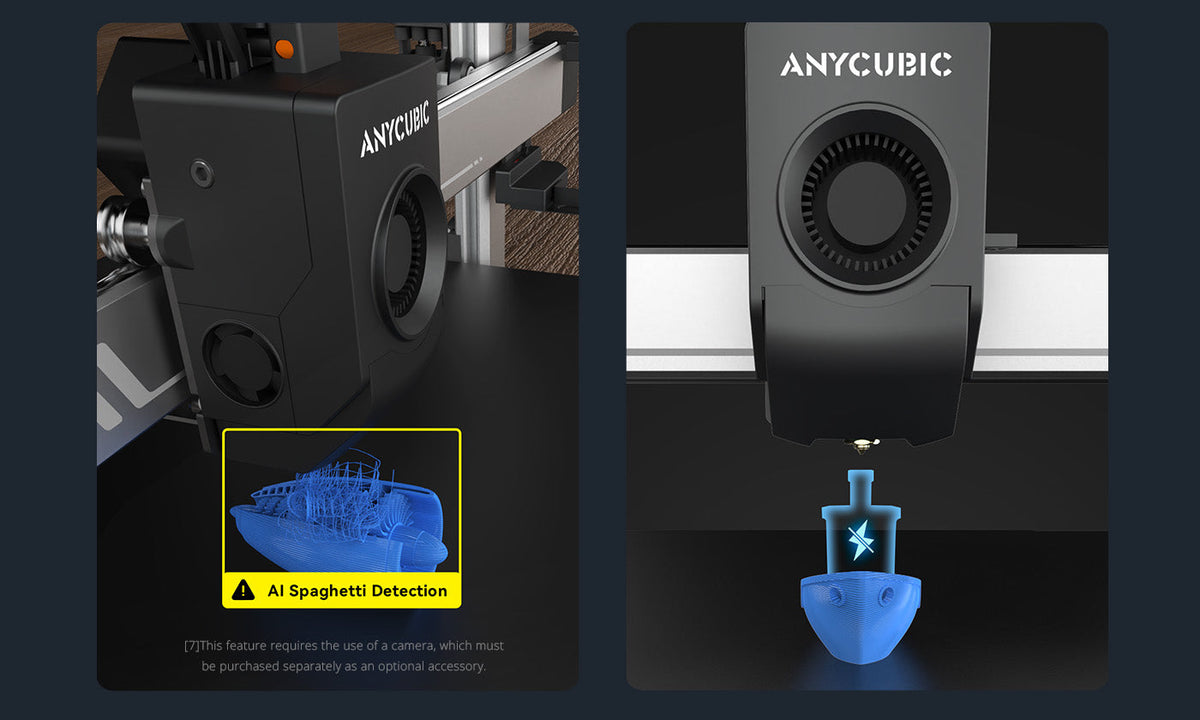 ANYCUBIC3D-PL