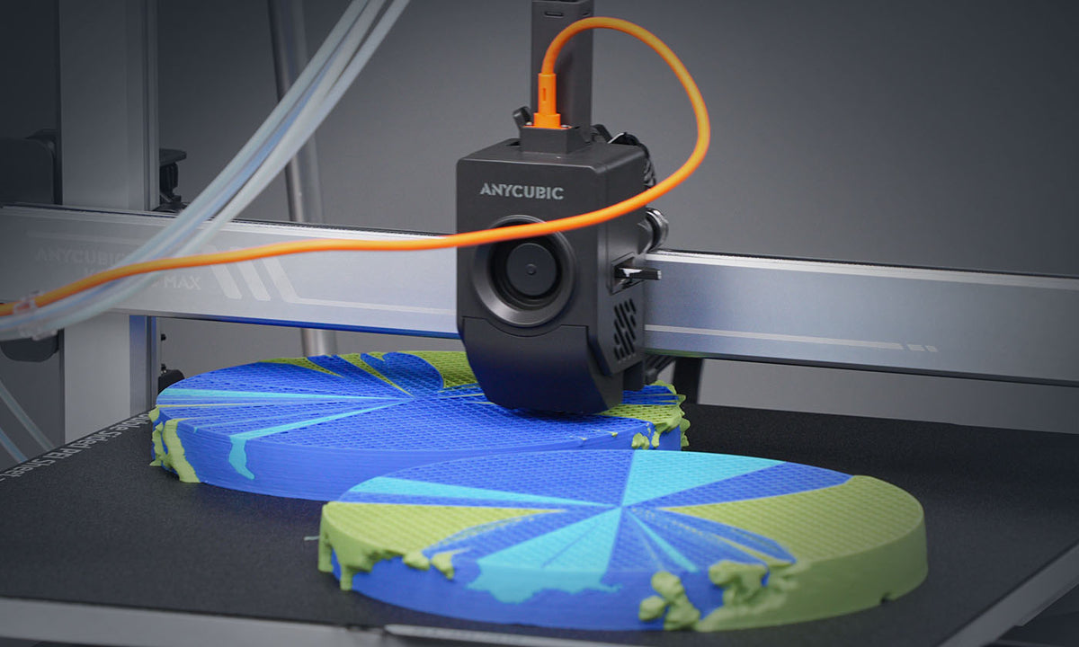 ANYCUBIC3D-PL