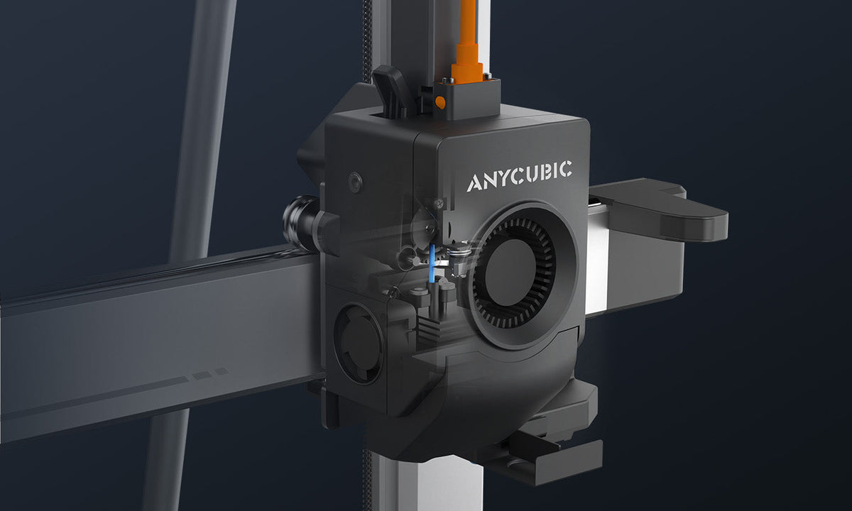 ANYCUBIC3D-PL