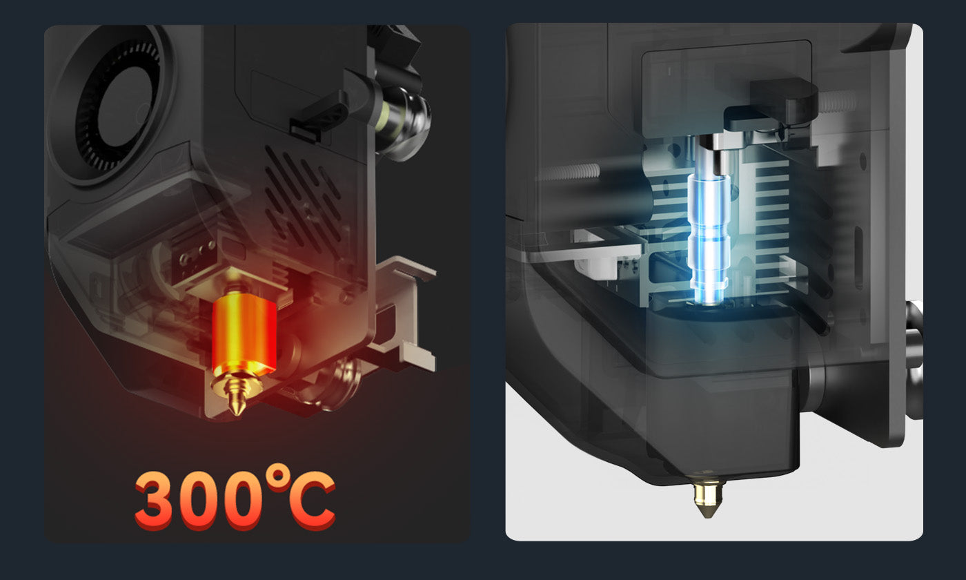 ANYCUBIC3D-PL
