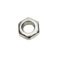 ANYCUBIC3D-PL
