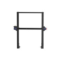 ANYCUBIC3D-PL
