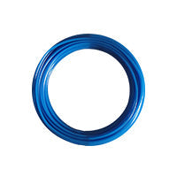 ANYCUBIC3D-PL
