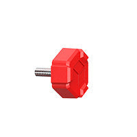 ANYCUBIC3D-PL