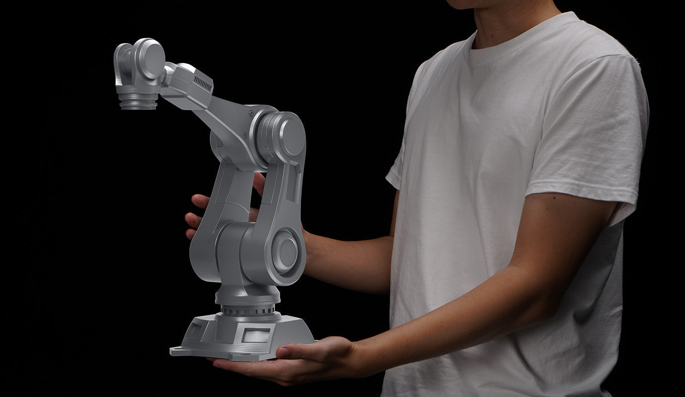 ANYCUBIC3D-PL