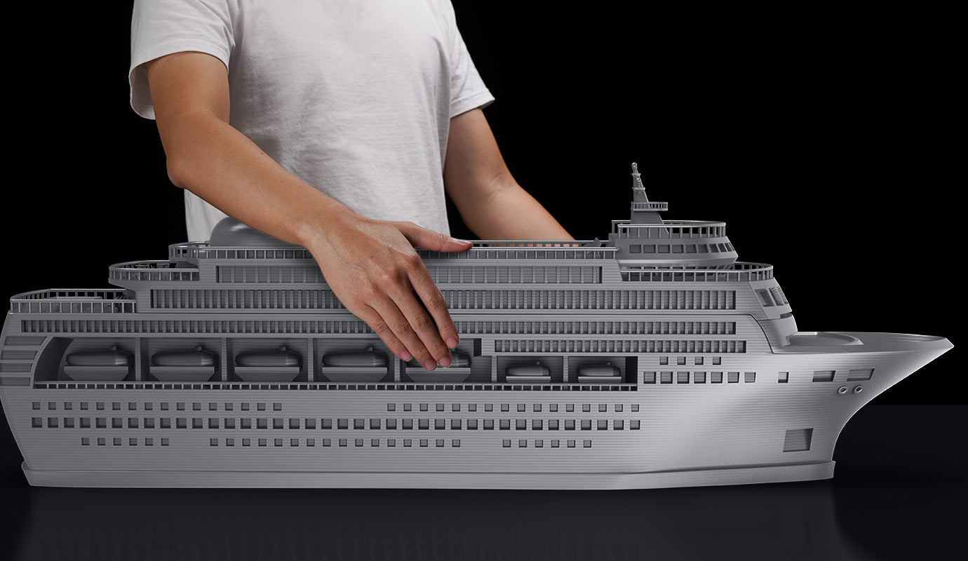 ANYCUBIC3D-PL