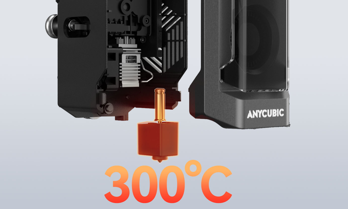 ANYCUBIC3D-PL