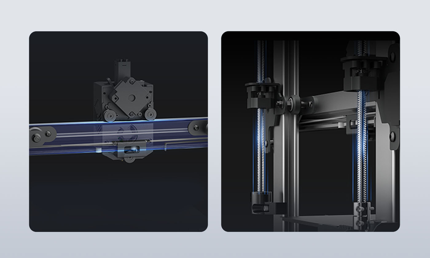 ANYCUBIC3D-PL