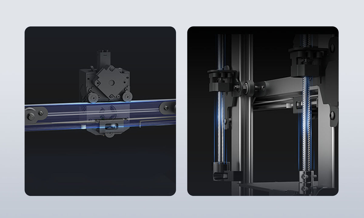 ANYCUBIC3D-PL