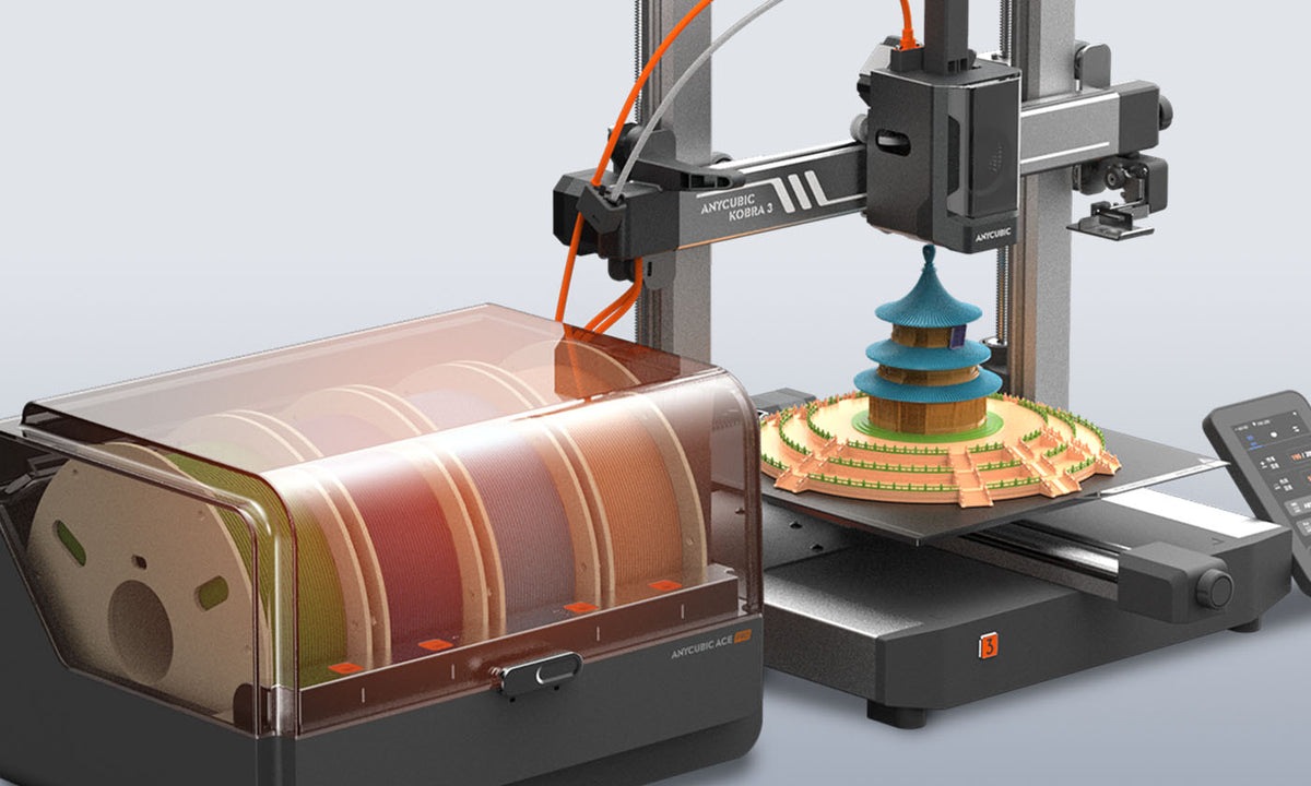 ANYCUBIC3D-PL