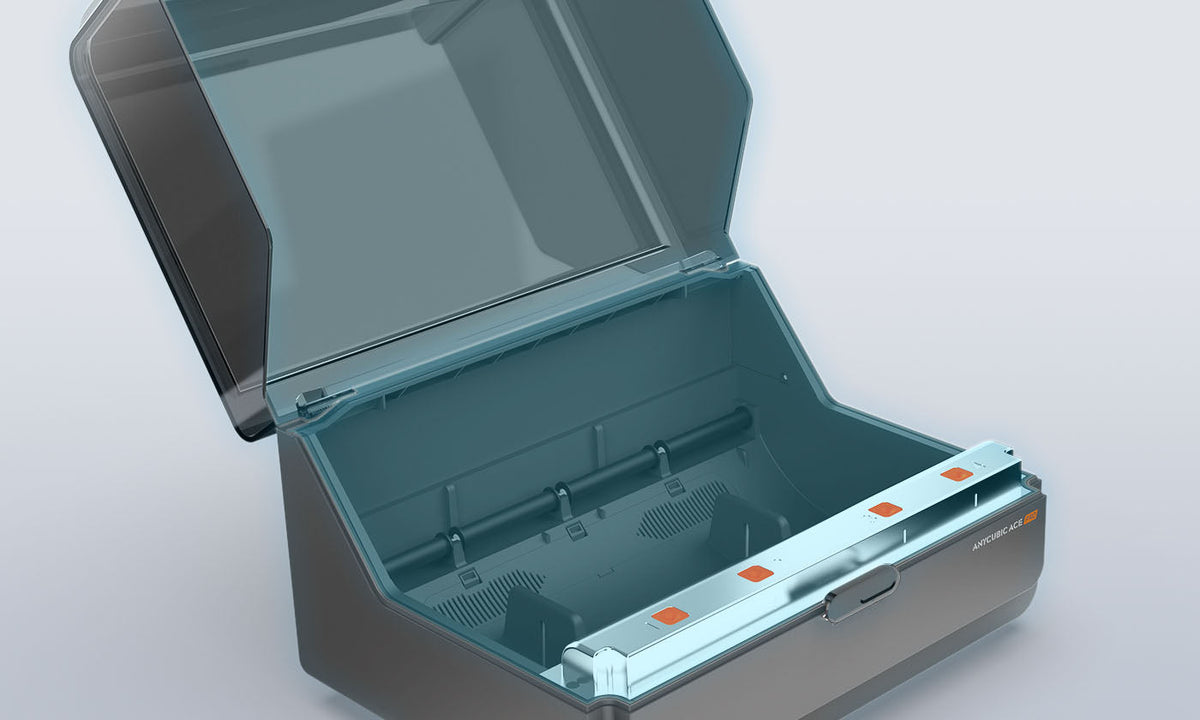 ANYCUBIC3D-PL