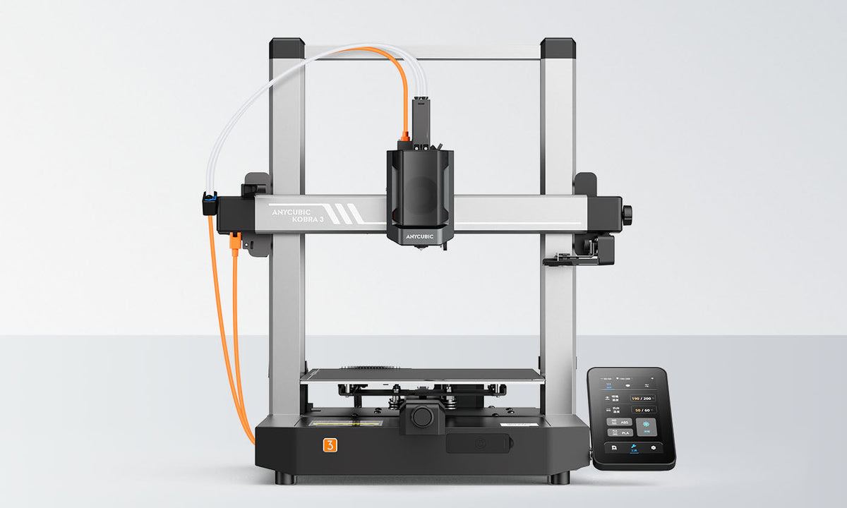 ANYCUBIC3D-PL