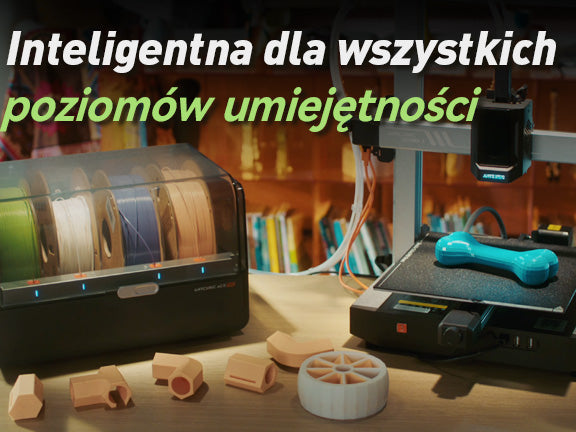 ANYCUBIC3D-PL