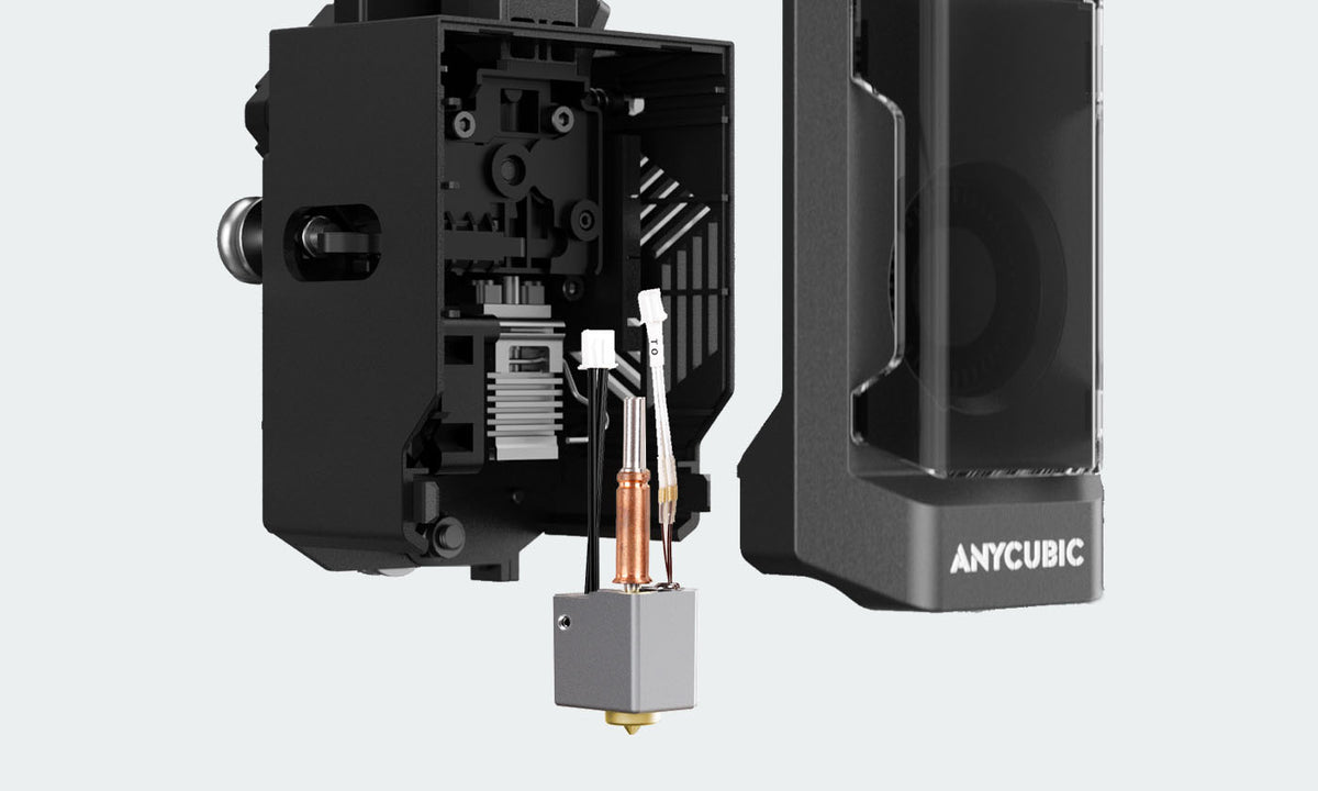 ANYCUBIC3D-PL