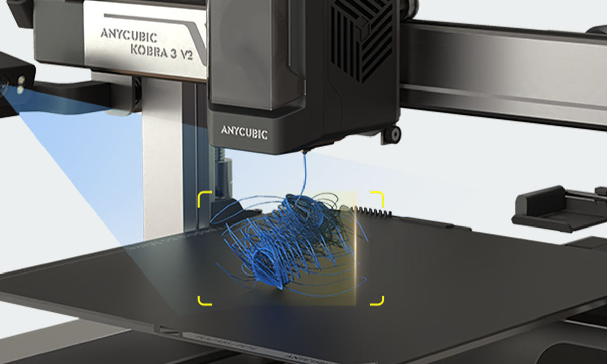 ANYCUBIC3D-PL