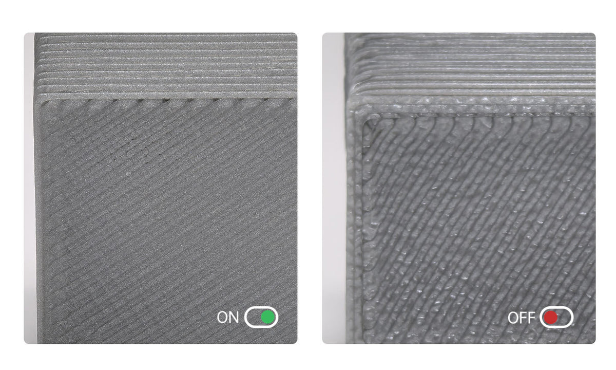 ANYCUBIC3D-PL