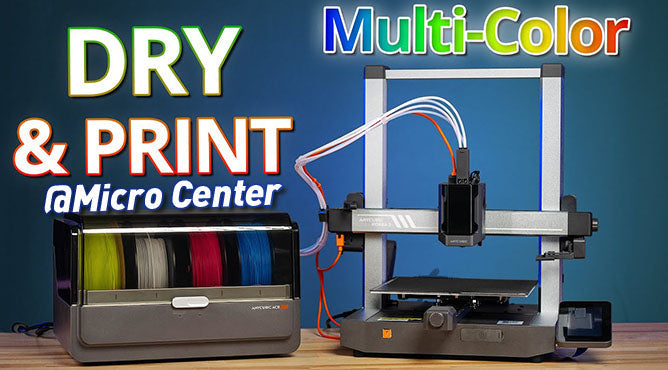 ANYCUBIC3D-PL