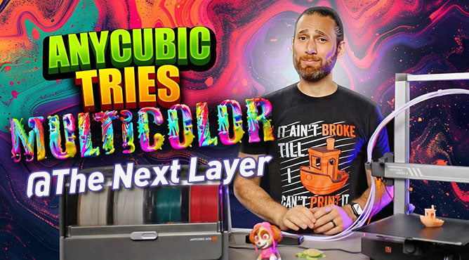ANYCUBIC3D-PL