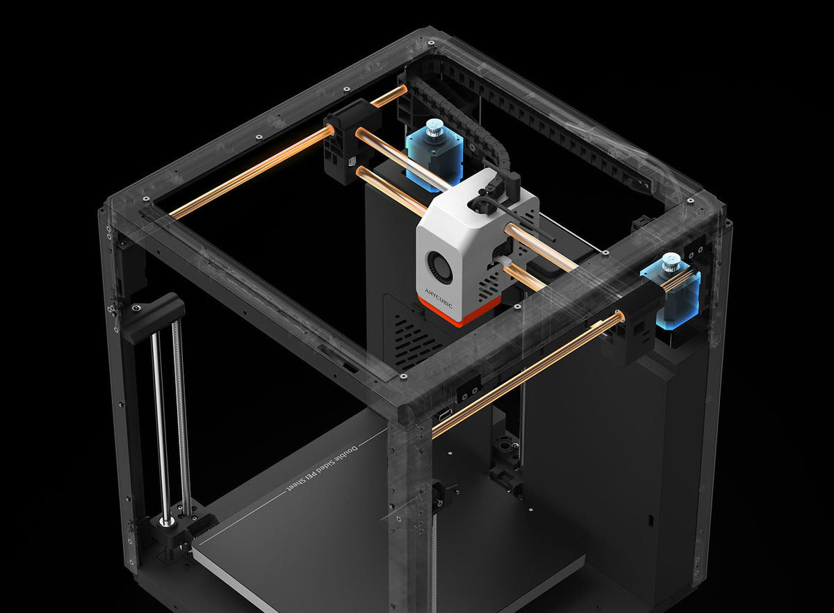 ANYCUBIC3D-PL
