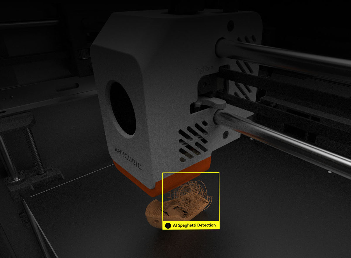 ANYCUBIC3D-PL