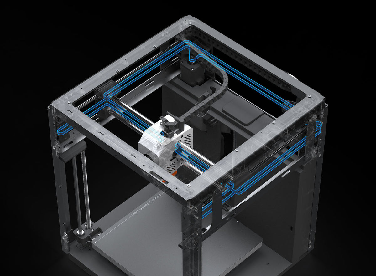 ANYCUBIC3D-PL
