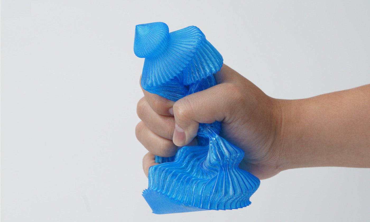 ANYCUBIC3D-PL