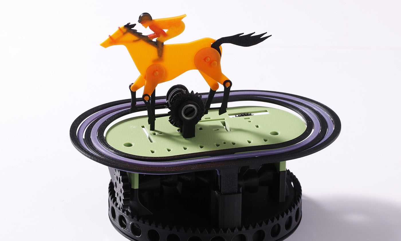 ANYCUBIC3D-PL