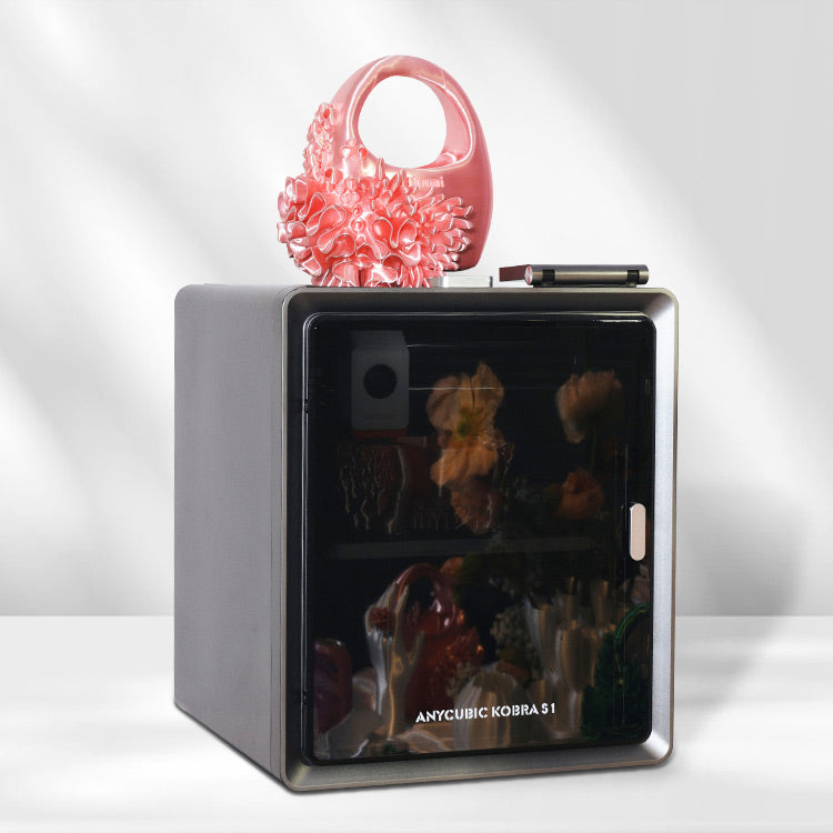 ANYCUBIC3D-PL