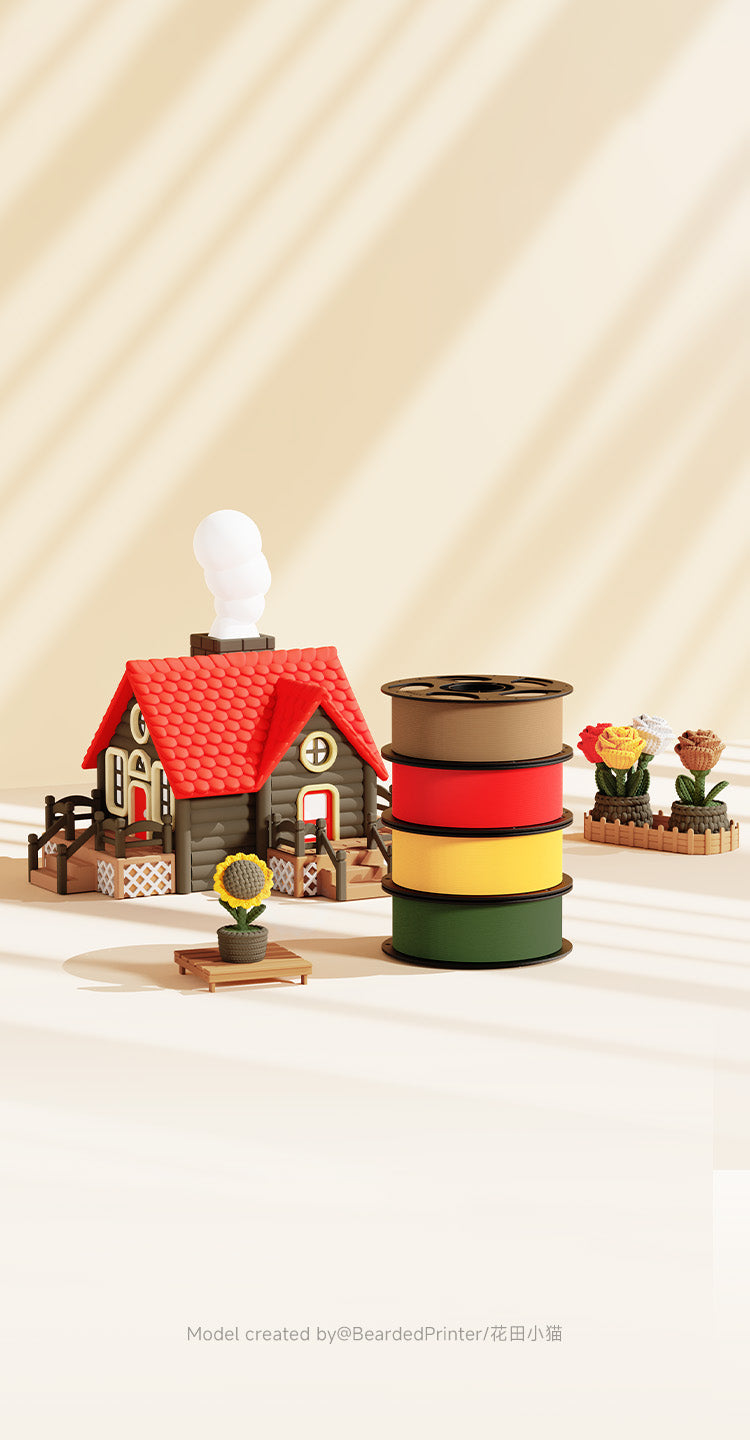 ANYCUBIC3D-PL