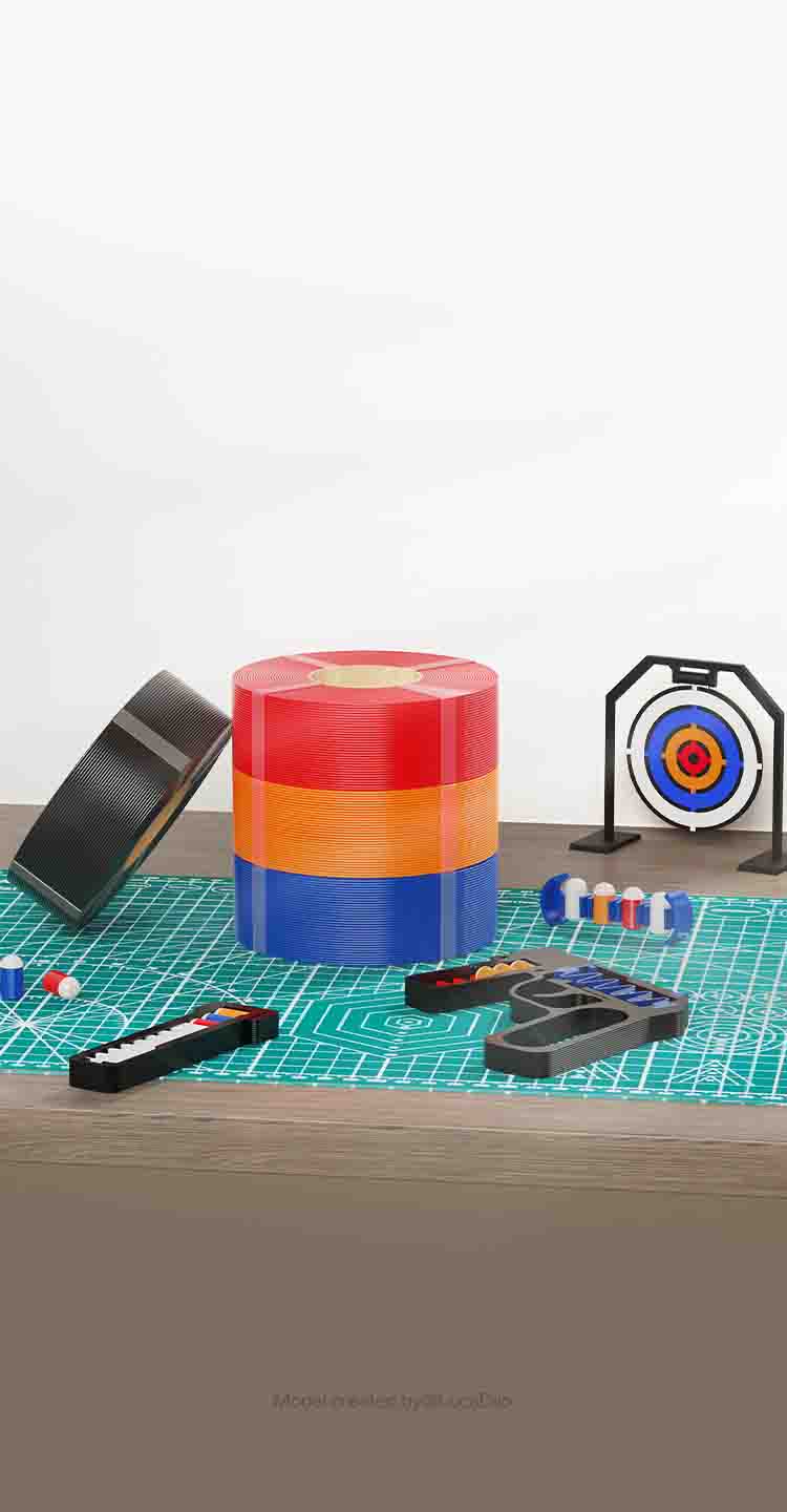 ANYCUBIC3D-PL