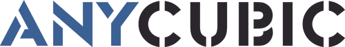 ANYCUBIC3D-PL