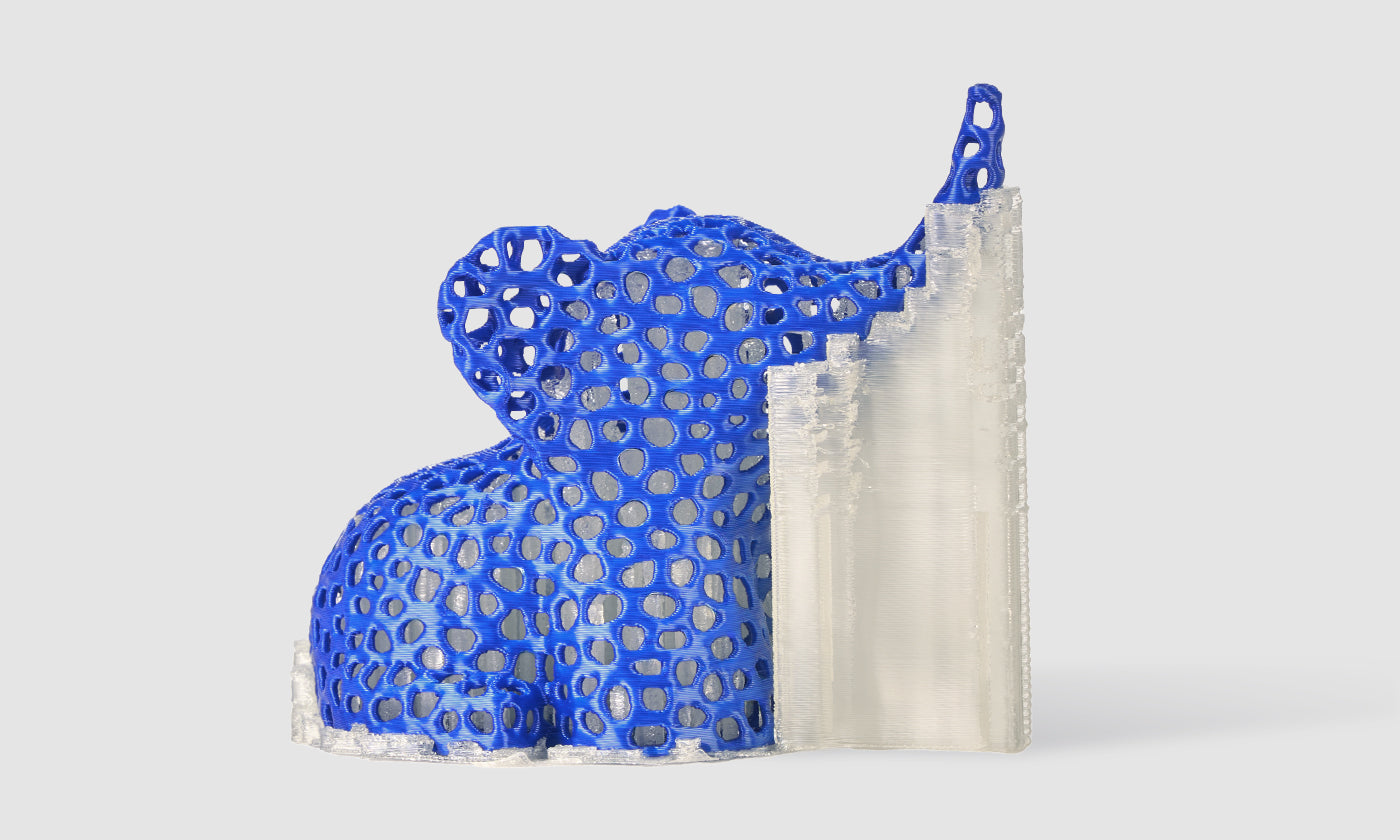 ANYCUBIC3D-PL