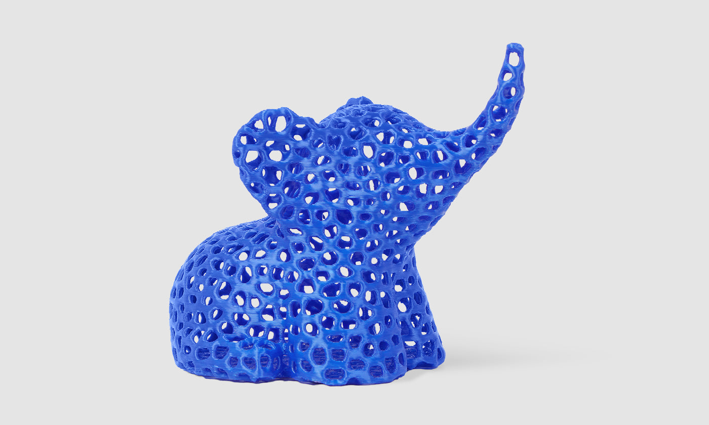 ANYCUBIC3D-PL