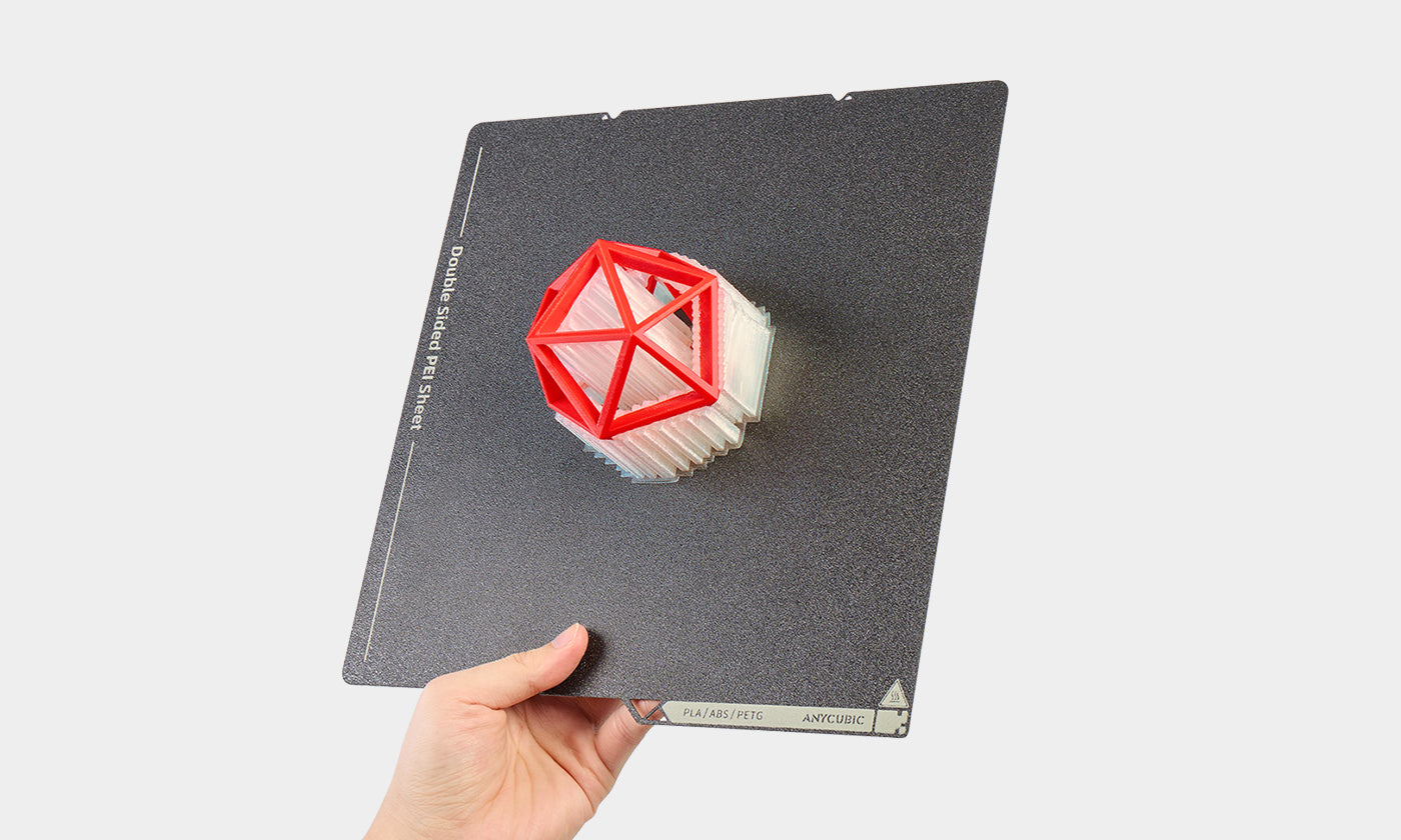 ANYCUBIC3D-PL