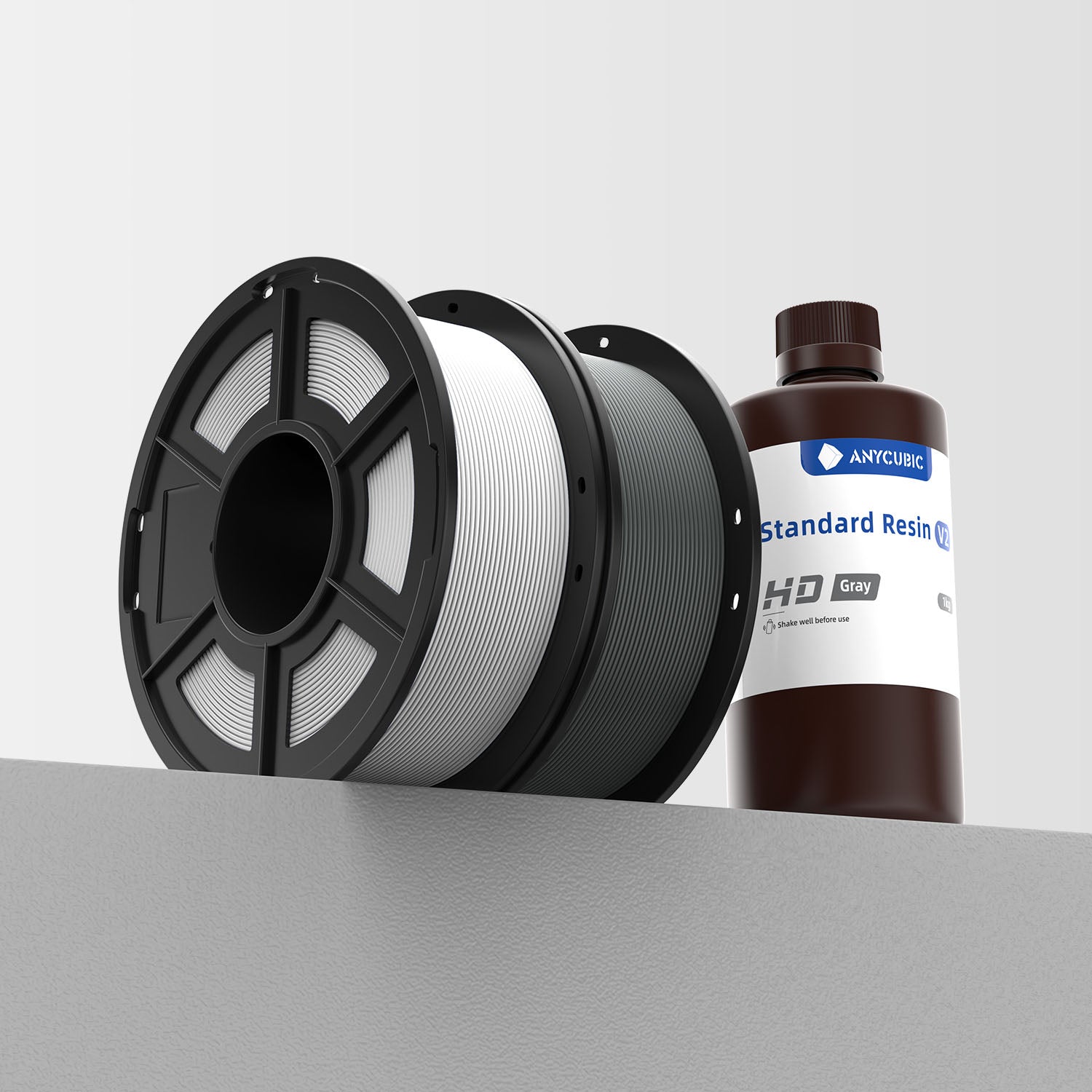 ANYCUBIC3D-PL