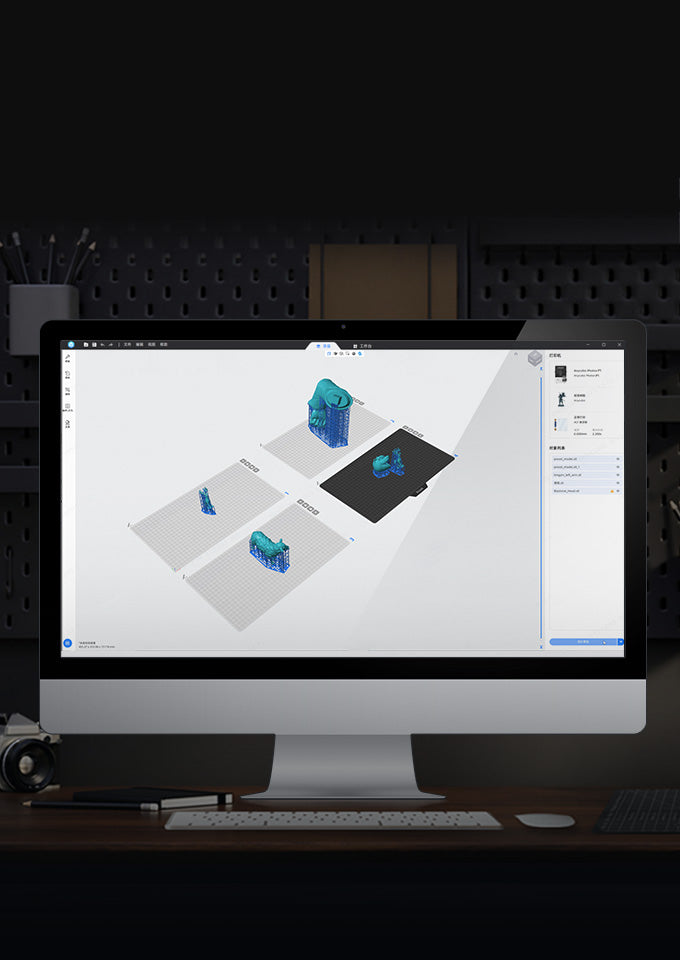 ANYCUBIC3D-PL
