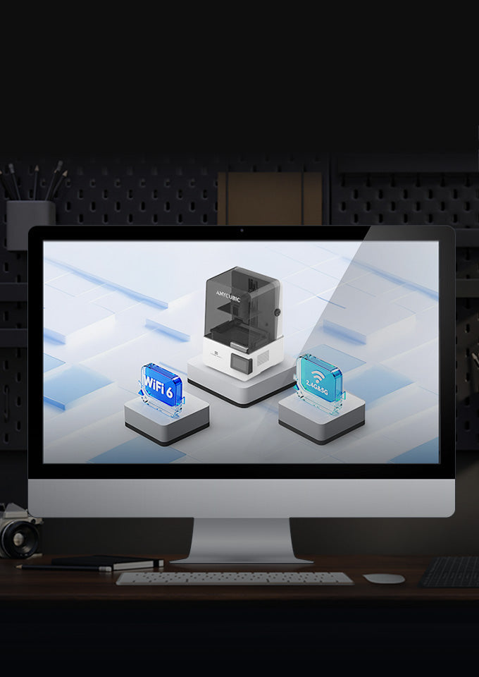 ANYCUBIC3D-PL