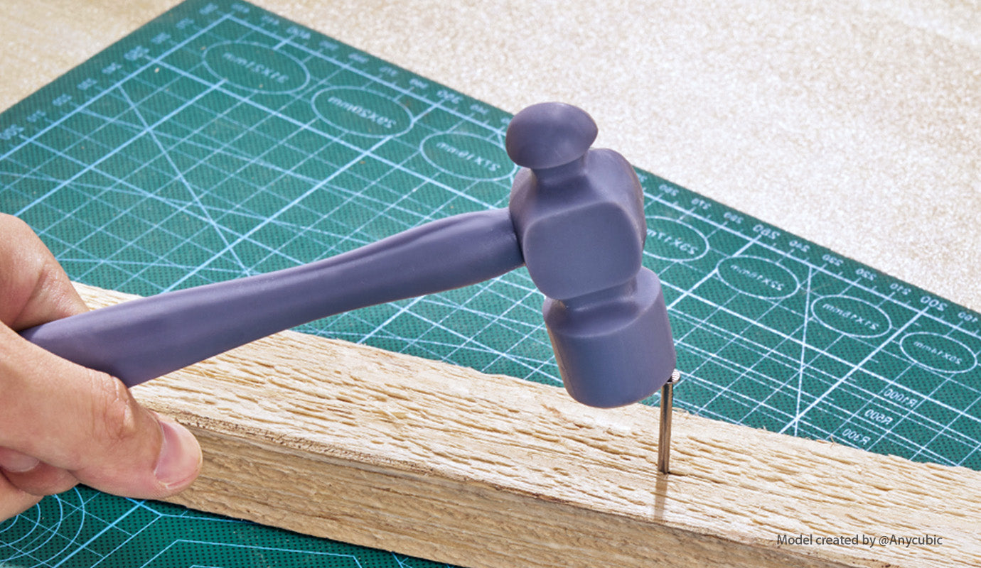 ANYCUBIC3D-PL