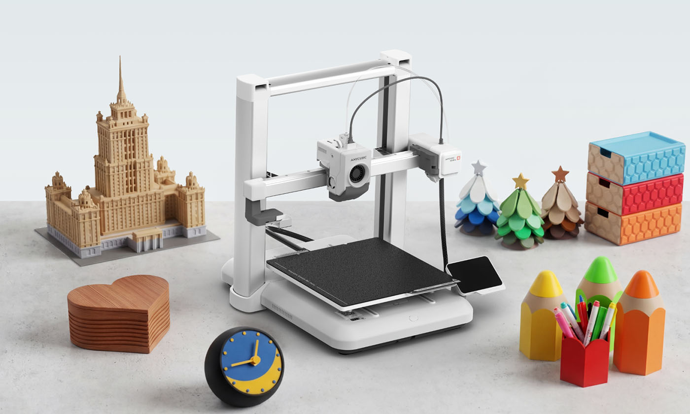 ANYCUBIC3D-PL