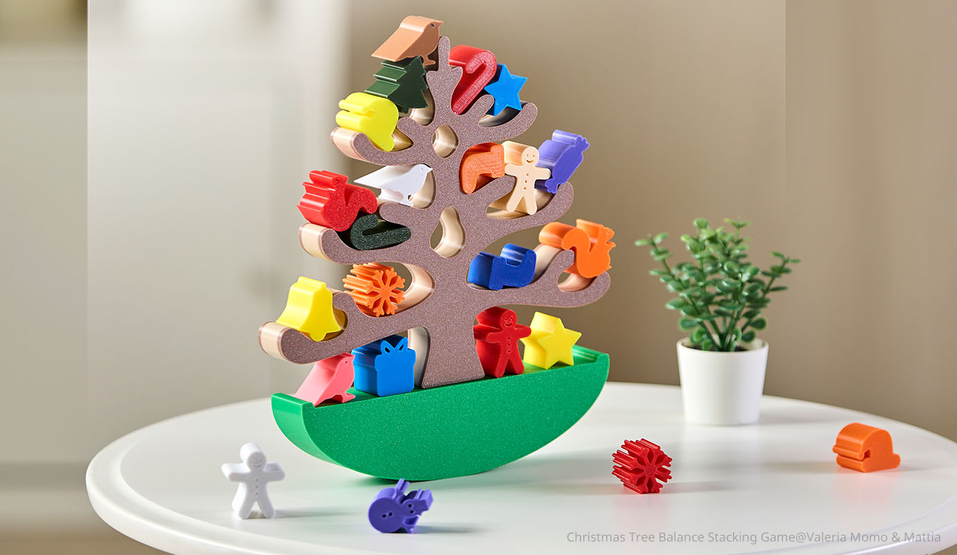 ANYCUBIC3D-PL