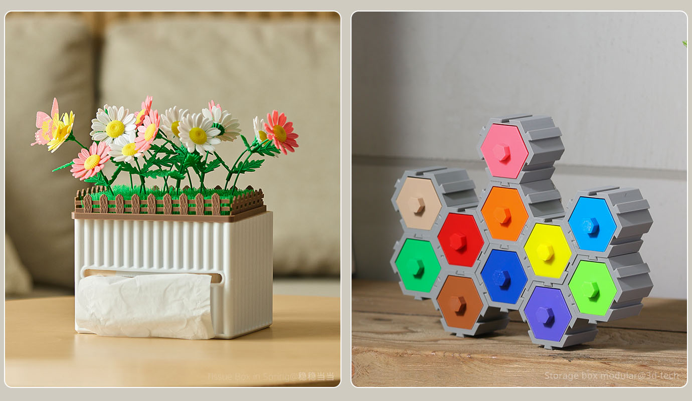 ANYCUBIC3D-PL