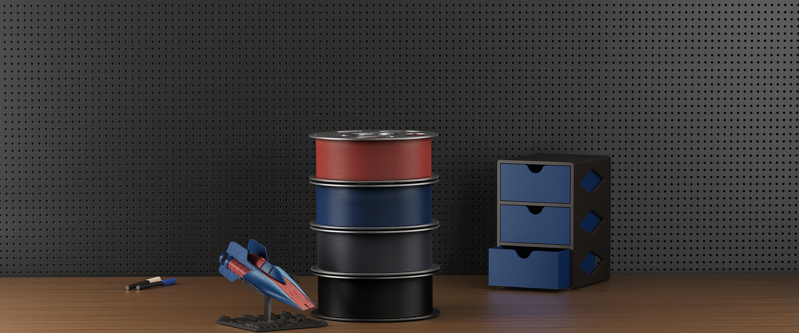 ANYCUBIC3D-PL