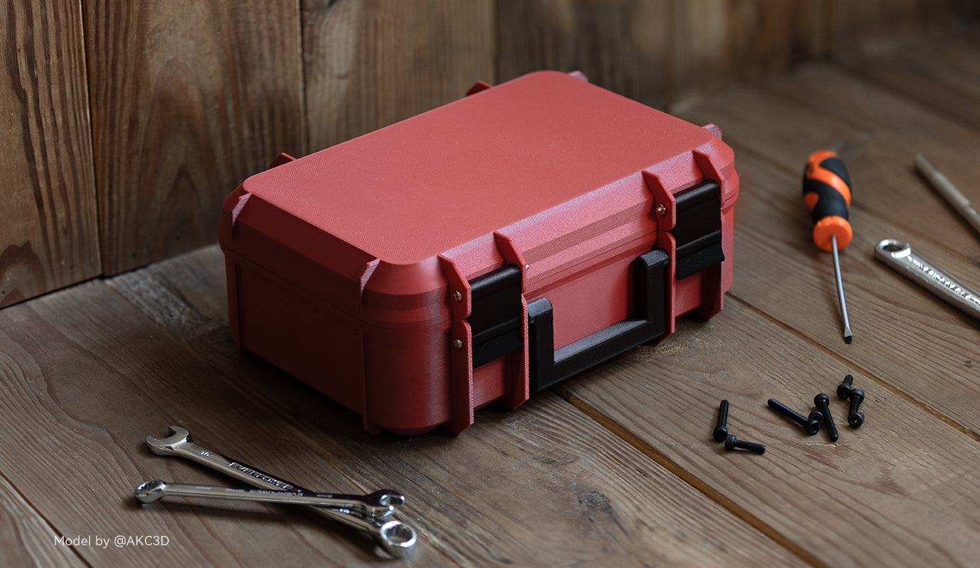 ANYCUBIC3D-PL